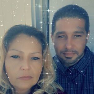 Meet your Posher, Ericvanessa